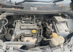 Opel Corsa 1.0 i и 1.2 i - 10 лв. / 5.11 € - 96845581 8