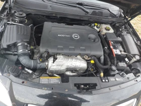 Opel Insignia | Mobile.bg    14
