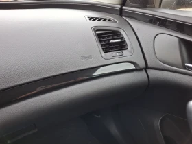 Opel Insignia | Mobile.bg    6