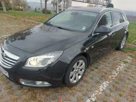 Opel Insignia | Mobile.bg    17