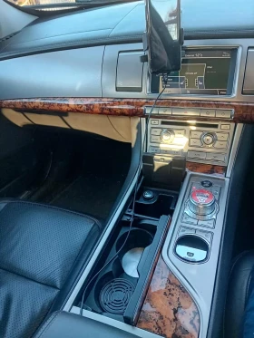 Jaguar Xf | Mobile.bg    5