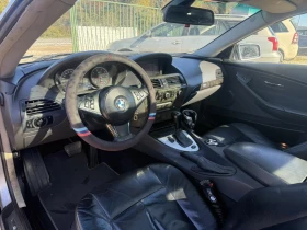 BMW 645 V8 M PACK БАРТЕР ЛИЗИНГ - 14000 лв. / 7158.09 € - 12782194 7