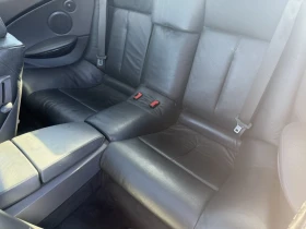 BMW 645 V8 M PACK БАРТЕР ЛИЗИНГ - 14000 лв. / 7158.09 € - 12782194 11