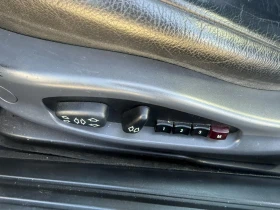 BMW 645 V8 M PACK БАРТЕР ЛИЗИНГ - 14000 лв. / 7158.09 € - 12782194 10