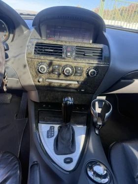 BMW 645 V8 M PACK БАРТЕР ЛИЗИНГ - 14000 лв. / 7158.09 € - 12782194 8