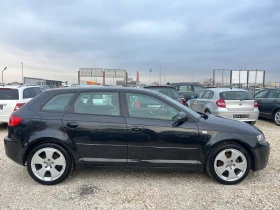 Audi A3 2.0TDI, 140ck, 6скорости, ЛИЗИНГ - 6900 лв. / 3527.91 € - 73470442 8