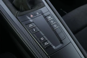 Porsche Boxster 718 Spyder RS = Style Edition = Гаранция - 268840 лв. / 137455.71 € - 51332452 15