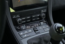 Porsche Boxster 718 Spyder RS = Style Edition = Гаранция - 268840 лв. / 137455.71 € - 51332452 14