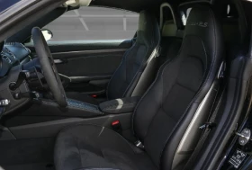 Porsche Boxster 718 Spyder RS = Style Edition = Гаранция - 268840 лв. / 137455.71 € - 51332452 11