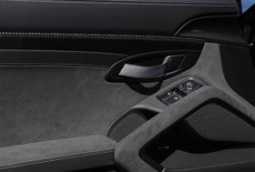 Porsche Boxster 718 Spyder RS = Style Edition = Гаранция - 268840 лв. / 137455.71 € - 51332452 10