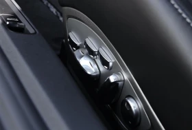 Porsche Boxster 718 Spyder RS = Style Edition = Гаранция - 268840 лв. / 137455.71 € - 51332452 9