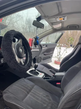 Alfa Romeo 159 - 2100 € / 4107.24 лв. - 46004858 8