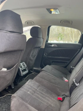 Alfa Romeo 159 - 2100 € / 4107.24 лв. - 46004858 9