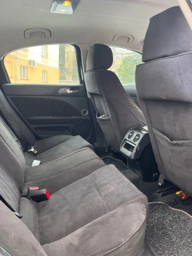 Alfa Romeo 159 - 2100 € / 4107.24 лв. - 46004858 10