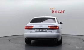 Audi A6 - 9435 € / 18453.26 лв. - 97635831 4