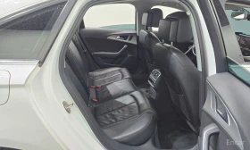 Audi A6 - 9435 € / 18453.26 лв. - 97635831 12