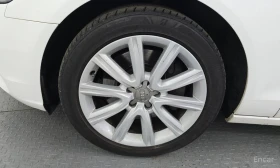 Audi A6 - 9435 € / 18453.26 лв. - 97635831 5