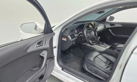 Audi A6 - 9435 € / 18453.26 лв. - 97635831 10