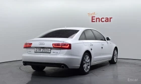 Audi A6 - 9435 € / 18453.26 лв. - 97635831 2