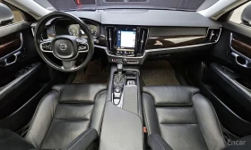 Volvo S90, снимка 7