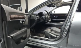 Volvo S90, снимка 10