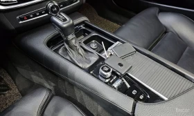 Volvo S90, снимка 9