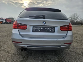 BMW 335 3.0d 313ps Mpack, xD keyless, Head UP, distronik - 13805 € / 27000.23 лв. - 30715807 3