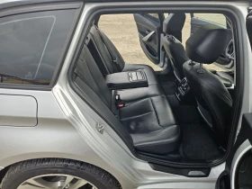 BMW 335 3.0d 313ps Mpack, xD keyless, Head UP, distronik - 13805 € / 27000.23 лв. - 30715807 9