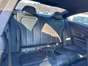 BMW M4 3.0L 6 Rear-wheel drive | Mobile.bg � ����� ������ 8