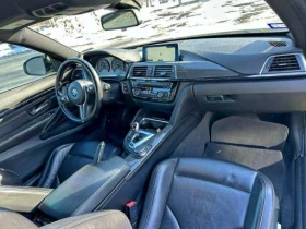 BMW M4 3.0L 6 Rear-wheel drive | Mobile.bg � ����� ������ 9