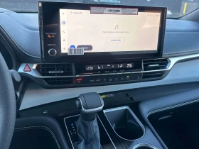 Toyota Sienna CARFAX  - 46400 € / 90750.51 лв. - 76420015 9