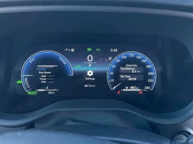 Toyota Sienna CARFAX  - 46400 € / 90750.51 лв. - 76420015 8