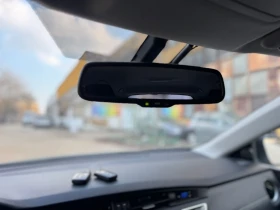 Toyota Auris - 7250 € / 14179.77 лв. - 48194927 13