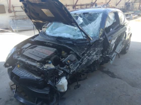 Alfa Romeo MiTo QV TCT - 100 € / 195.58 лв. - 74072074 1