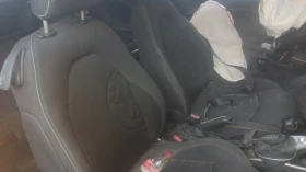 Alfa Romeo MiTo QV TCT - 100 € / 195.58 лв. - 74072074 6