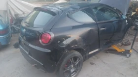 Alfa Romeo MiTo QV TCT - 100 € / 195.58 лв. - 74072074 3