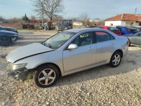 Honda Accord 2.2/140 | Auto.bg — изображение 2