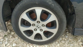 Honda Accord 2.2/140 | Auto.bg — изображение 13