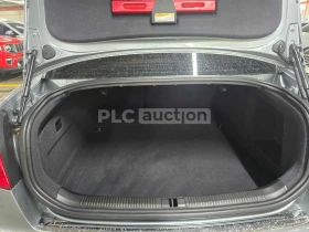 Audi A6 Навигационна система* Кожен салон - 7900 € / 15451.06 лв. - 81098017 14