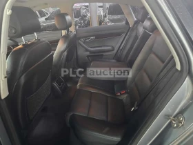 Audi A6 Навигационна система* Кожен салон - 7900 € / 15451.06 лв. - 81098017 9