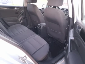 VW Golf ГОЛФ 6 - 3700 € / 7236.57 лв. - 69042189 10