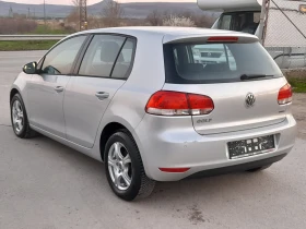 VW Golf ГОЛФ 6 - 3700 € / 7236.57 лв. - 69042189 3