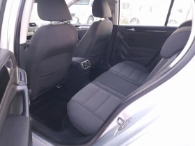 VW Golf ГОЛФ 6 - 3700 € / 7236.57 лв. - 69042189 9