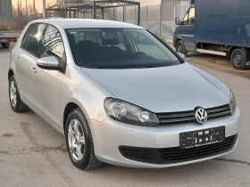 VW Golf ГОЛФ 6 - 3700 € / 7236.57 лв. - 69042189 2