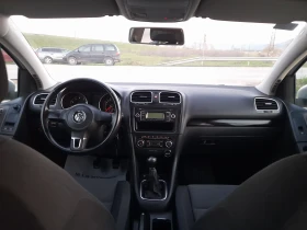 VW Golf ГОЛФ 6 - 3700 € / 7236.57 лв. - 69042189 7