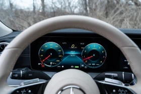 Mercedes-Benz CLS 450 * * CARFAX * * АВТО КРЕДИТ * *  | Auto.bg — изображение 11