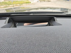 Mercedes-Benz S 63 AMG BRABUS 800 FULL - 55555 € / 108656.14 лв. - 21636914 15