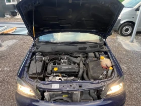 Opel Astra 1.7DTI - 1600 € / 3129.33 лв. - 38093061 11
