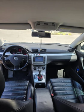 VW Passat 2000 | Auto.bg — изображение 4