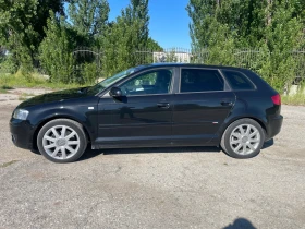 Audi A3 | Mobile.bg � ����� ������ 3